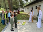 IMG_8893.jpg