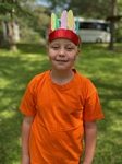 IMG_8947.jpg