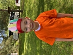 IMG_8950.jpg