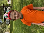 IMG_8952.jpg