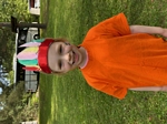 IMG_8953.jpg