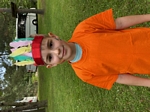 IMG_8954.jpg