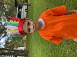 IMG_8955.jpg