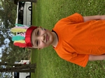 IMG_8956.jpg