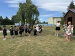 01e2d1ee-aabe-49e3-8eb0-cf4d66cf36e0.jpg