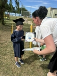 1af15473-bc98-481f-9dad-b8e1c84b5c40.jpg