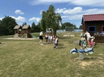 771c5991-ece0-4921-b67c-fbe976c699f3.jpg