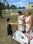 94785afe-86b7-4522-ab44-494b264213ed.jpg