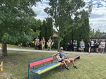 99cbf777-2e35-4ebe-8b21-cfe63aafc7a2.jpg