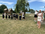 c27029cb-6ca1-4dc2-8c2d-138014914b53.jpg