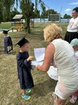 e107717b-d16c-472d-9f6a-74a914662760.jpg