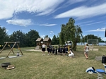 eec05982-fff8-4b10-b000-960baaf969a6.jpg