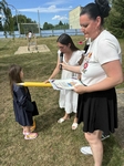 faa6e10f-b170-46dc-b871-820e1ff395cc.jpg