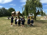 fe276f67-7d78-4437-b297-52529dc55127.jpg