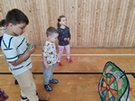 IMG_20250603_101812.jpg