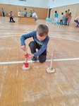 IMG_20250603_103717.jpg