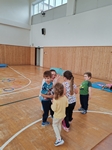 IMG_20250603_103934.jpg