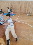 IMG_20250603_104049.jpg