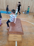IMG_20250603_104114.jpg