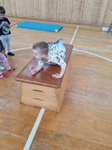 IMG_20250603_104312.jpg