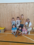 IMG_20250603_112052.jpg