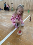 IMG_8632.jpg