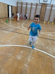 IMG_8634.jpg