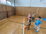 IMG_8636.jpg
