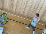 IMG_8651.jpg