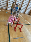IMG_8652.jpg
