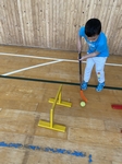 IMG_8656.jpg