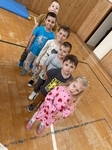 IMG_8679.jpg