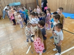 IMG_8682.jpg