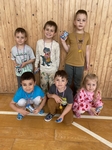 IMG_8684.jpg
