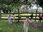 IMG_4059.jpeg