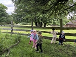IMG_4061.jpeg