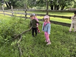 IMG_4063.jpeg