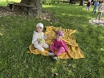 IMG_4065.jpeg