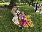IMG_4069.jpeg