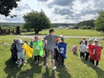 IMG_4079.jpeg