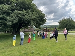 IMG_4092.jpeg