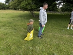 IMG_4093.jpeg
