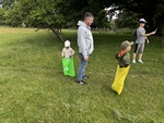 IMG_4094.jpeg