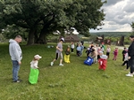 IMG_4095.jpeg