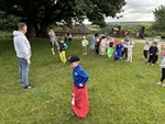IMG_4101.jpeg