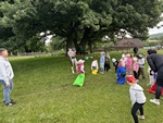 IMG_4102.jpeg