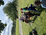 IMG_4104.jpeg