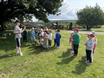 IMG_4109.jpeg