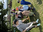 IMG_4111.jpeg