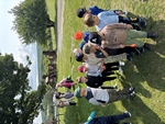 IMG_4112.jpeg